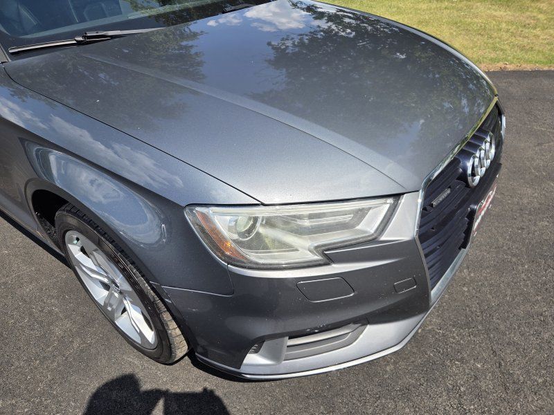 audi a3 sedan 2017 WAUB8GFF0H1060188 image audi a3 sedan 2017 WAUB8GFF0H1060188 image